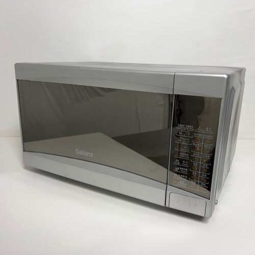 二手格兰仕G70D20CN1P-D2(SO)家用电脑转盘微波炉微光波一体