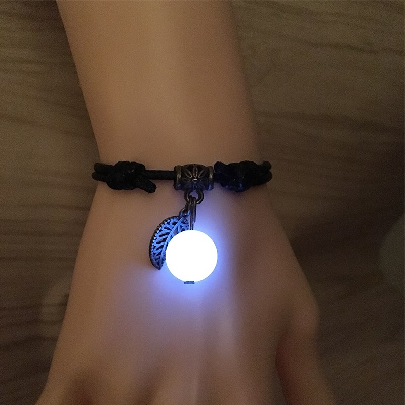 Ô²ÖéÊÎÆ·Åå´÷×°ÊÎÆ·ÈÕ°æ¶à¿îÄÐÉúÊÖÁ´ÄÐ×°ÊÎÄÐÊ¿ÊÖÊιëÃÛº«°æÀñÆ·