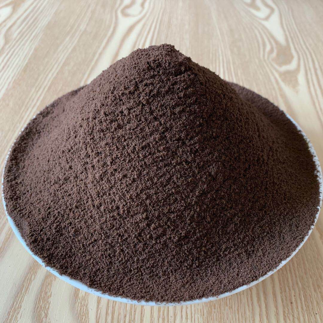 奥利奥可可味饼干碎屑粉末状木糠杯慕斯蛋糕底奶茶蛋糕店用雪媚娘