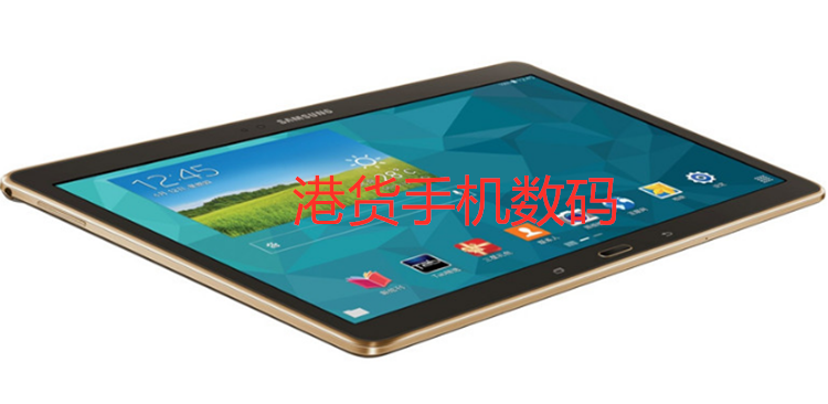 三星t805ct800屏幕总成液晶