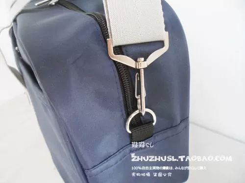 Японская школьная юбка для школьников, униформа, ранец подходит для мужчин и женщин, шоппер, сумка на одно плечо, с печатью вашего логотипа, косплей