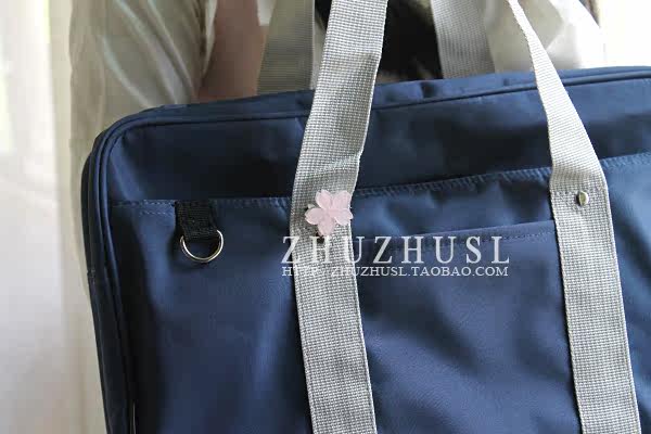 Accessoire cheveux ZHUZHUSL en autre - Ref 1201885 Image 5