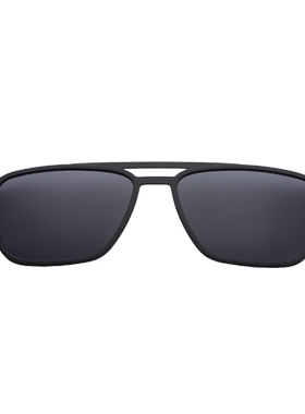 吉普夹片偏光磁吸太阳镜