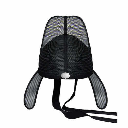 唐宋幞头汉服帽子古装李白帽儿童男女古风头饰成人居士圆领袍配饰