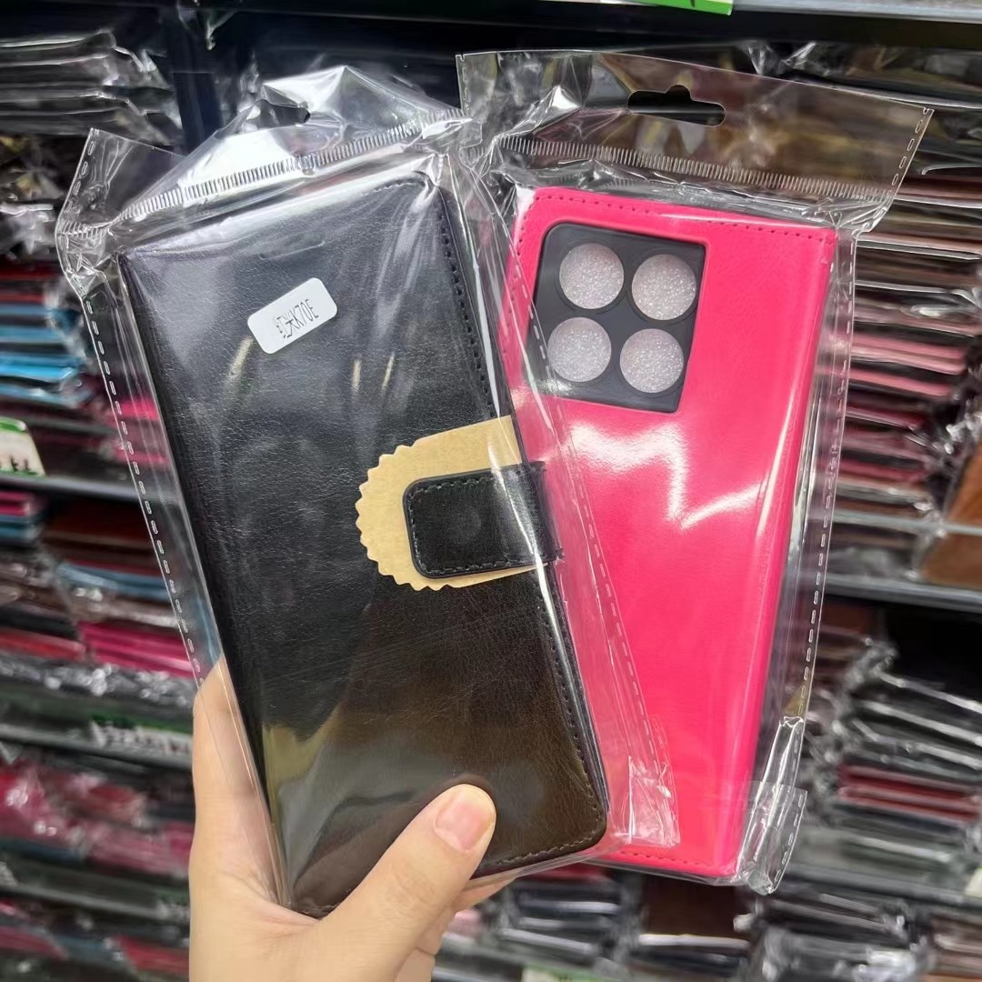 适用于VIVO V40lite手机壳5G V40SE Y200 Y39翻盖皮套iqoo z9s/v40e y29s t4x y300t/i 保护套v50国际版y19e