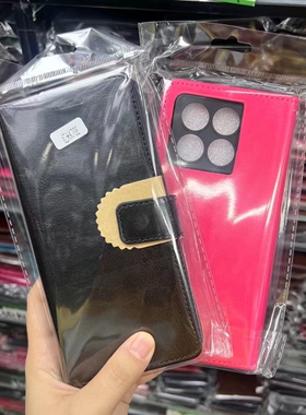 适用于VIVO V40lite手机壳5G V40SE Y200 Y39翻盖皮套iqoo z9s/v40e y29s t4x y300t/i 保护套v50国际版y19e