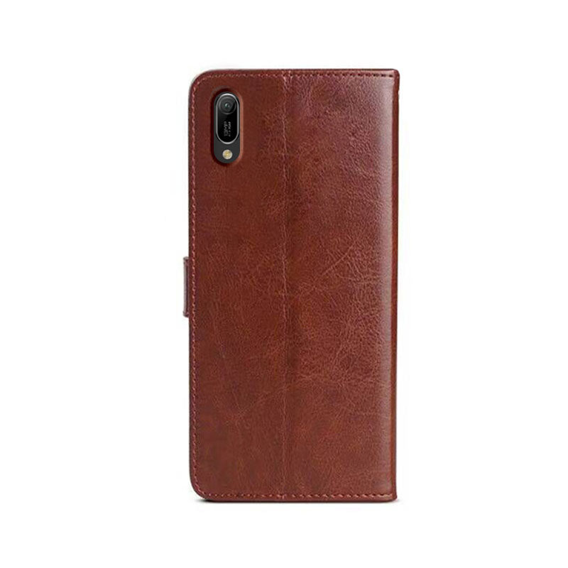 适用华为畅享9手机套畅想九翻盖式外壳DUB-AL00保护皮套DVB-al00,3C数码配件,手机保护套/壳,淘宝优惠券,粉丝福利购,淘宝优惠卷