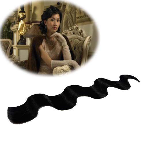 Perruque - Ref 2612145 Image 1