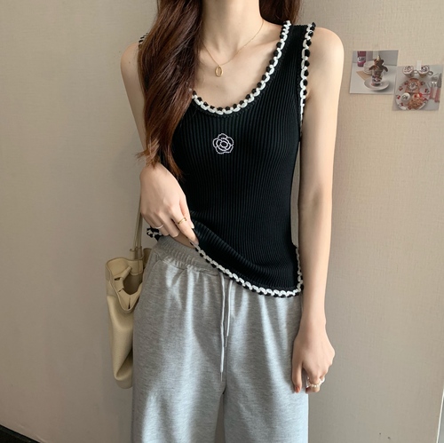 衣琳达大码女装