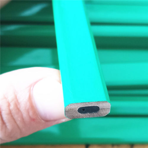 高硬度木工笔工地专用画线笔划线