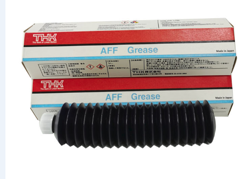 日本THK AFF Grease润滑脂 无尘室导轨滑块 SMT保养黄油 THK AFF