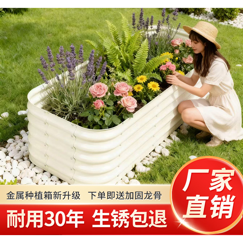 家装灯饰光源户外吊灯设计服务,家装灯饰光源,户外吊灯,淘宝优惠券,粉丝福利购,淘宝优惠卷