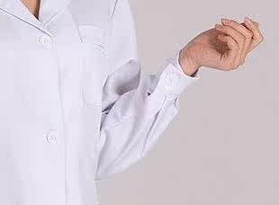 Tenue infirmière - Ref 1863998 Image 5