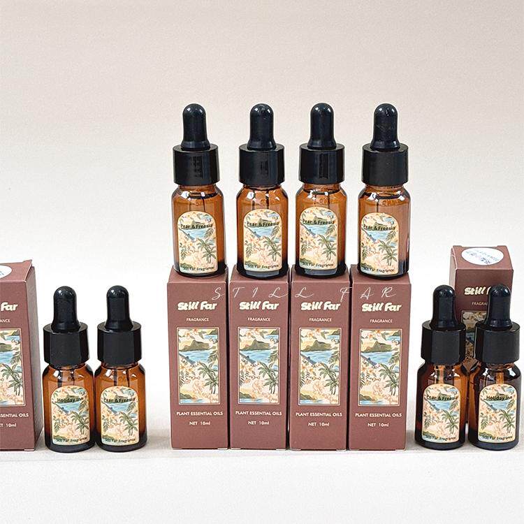 STILL天然植物香氛精油扩香石香薰家用卧室室内持久香料,洗护清洁剂/卫生巾/纸/香薰,香薰精油,淘宝优惠券,粉丝福利购,淘宝优惠卷