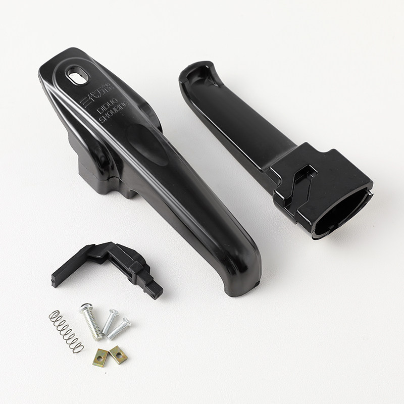 高压锅手柄通用把手配件零件老式铝合金压力锅锅盖把手柄大全