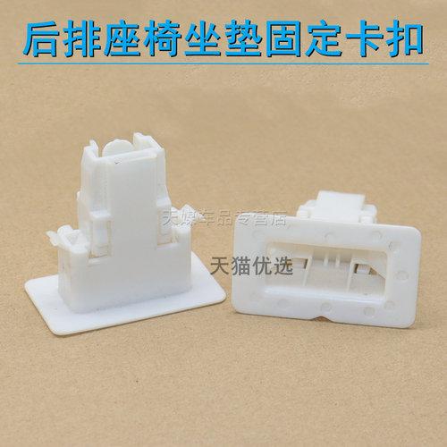 质量保证 极速发货 诚信经营 售后无忧