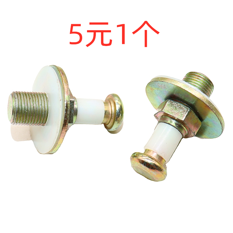 之启车品 质量保障 售后无忧 极速发货
