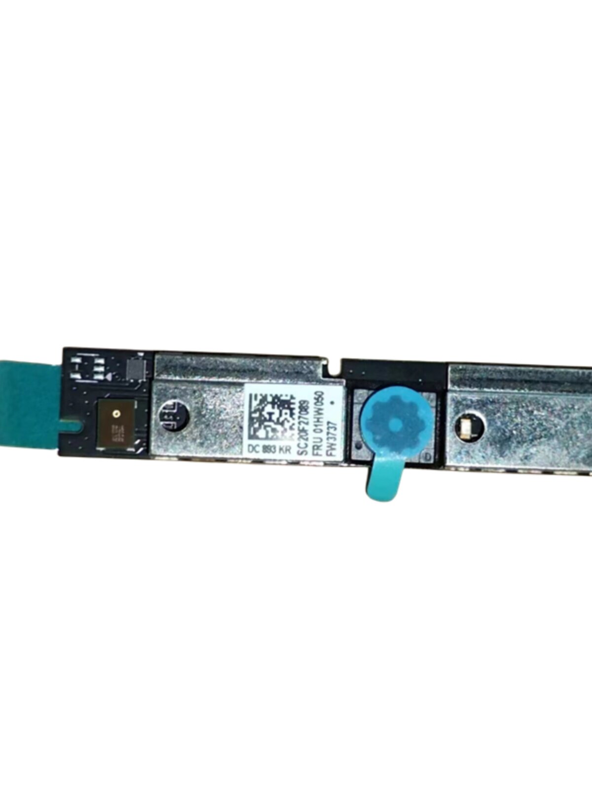 Камера Lenovo X270 A275 P51 P71 L570 01HW050 00HN375 00HN376
