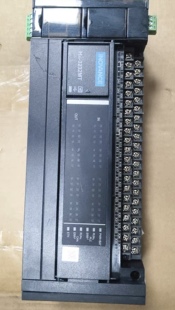 H2U-3232MTQ  3232MTQ-F17 汇川晶体管单元PLC 全新二手都有现货