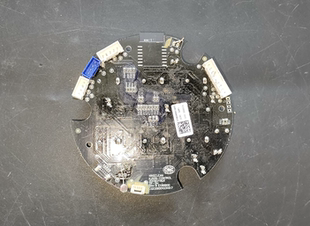 适用电器配件电脑板显示板KJ506-CONTR0L灯板KJ608S