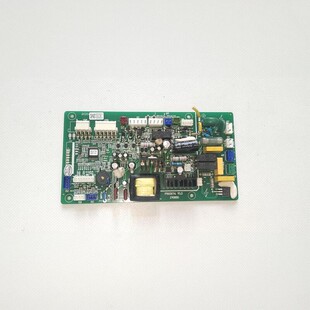 适用方太燃气热水器电脑板主板PR00174 V1.0