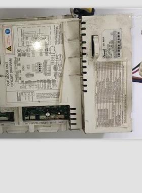 适用AirWeLL欧威尔电器配件电脑板主板467300184R控制板DCI 80CR