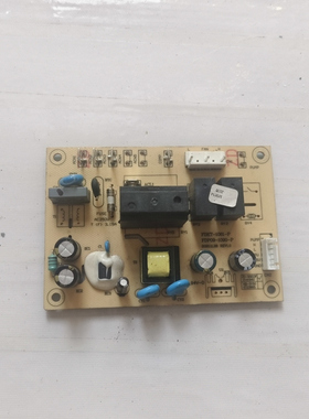 适用电器配件电脑板主板FDKT-1061-P FDP09-1090-P