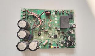 适用大金空调 RDQ12ABY主板变频板PC1116-1(A) (B) (C)