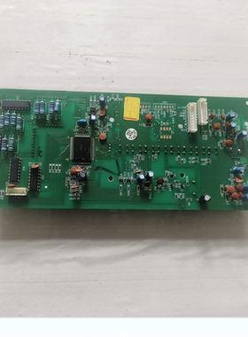 适用于格力柜机空调显示器面板 30543101显示板 JA3533C GRJA3-B2