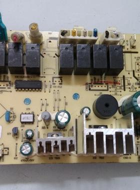 适用于空调外机主板电脑板a010010 210900265ak-aa