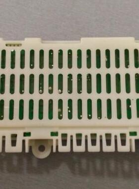 适用于西门孑冰箱的电脑板控制模块启动板5560006825/EPK64801