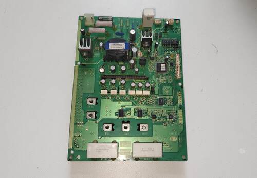 适用三菱重工 海尔空调变频板PCB505A057AA模块PM50CSE120