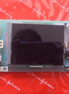 适用于海尔冰柜冰箱 冷柜 显示版 0071800007 电脑控制板V98505