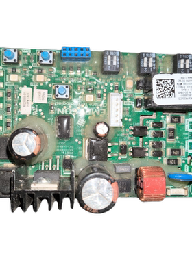适用空调配件电脑板65220000-01主板543-0189-00电路板