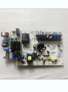 适用奥克斯空调电脑板2P3P柜机主板KFR-51/72L/ND/SFD SPAD线路板