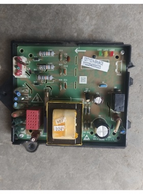 适用奥克斯落地式空调SX-120L主机板11222040000223