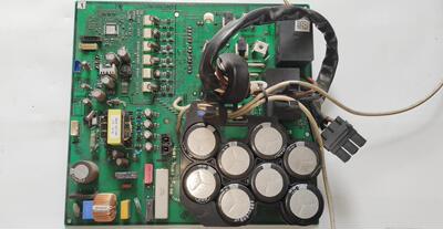 适用三星中央空调外机主板控制板DB92-03526A  DB41-01301A