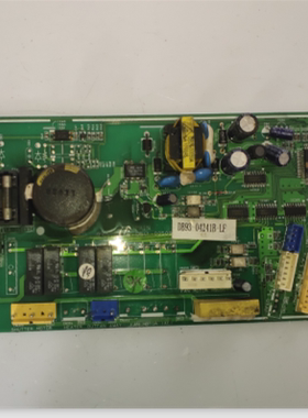 适用格力空调主板J3Z531D GRJ3Z-A电脑板强电板控制板30030080