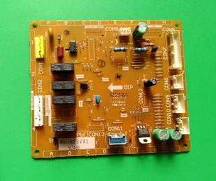 主板 適用松下冰箱配件 變頻板 電腦板 控制基板 B25VX1