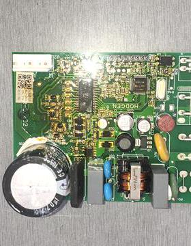 适用冰箱变频板驱动板HODGEN KB-6160变频模块HGCJ-430EA