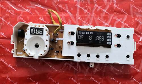 适用三星显示板WD8704REG电脑0704RQQ滚筒DC92-00311C-00311A G