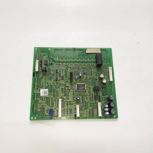 适用三星冰箱RH62N6070B1电脑板主板DA41-00827A  DA92-00767C