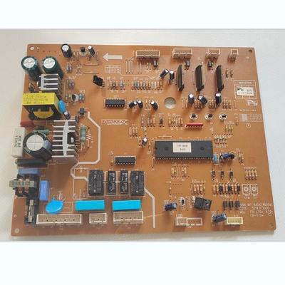 适用西门子冰箱KA56NV10TI电脑板FRU-571 30143F3000 30143D5051