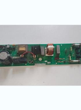 适用三洋中央空调空调主板POW-CR1154GDCH8线路板1FA4B1B076600-0