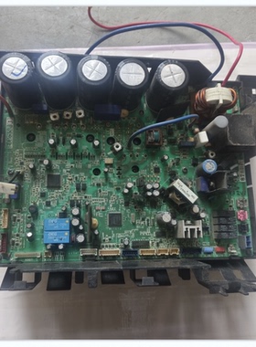 适用大金电脑板主板变频板EC12079(C) EC0530（J）EC09115(A)