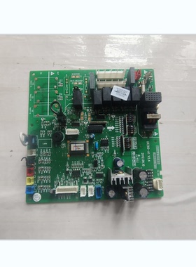 适用 格力空调 30226222 主板 Z6E251,GRZ60-A1风管机电路电脑板
