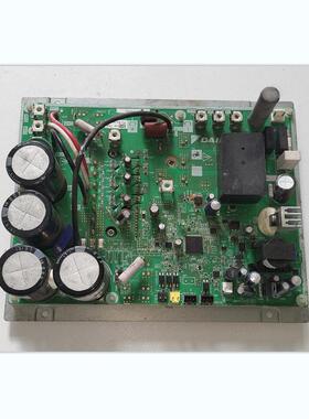 适用大金空调PC15017-1变频板RPZQ10-12BAY电脑板RUXYQ10-12BA