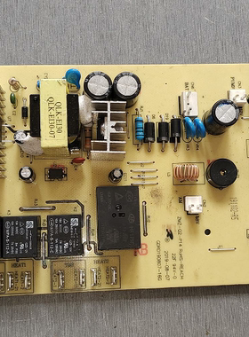 适用电器配件电脑板主板控制板ZMZ-Q2-P14 GDRD190807-16G