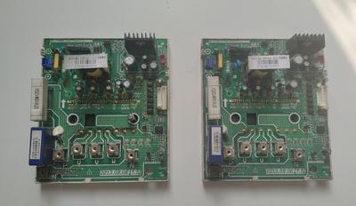 适用美的空调电脑板ME-POWER-50A(PS22A79) 驱动板202302141047