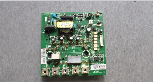 适用美的空调模块ME-POWER-35A(PS22A78)D.2.1.1主板202302130772